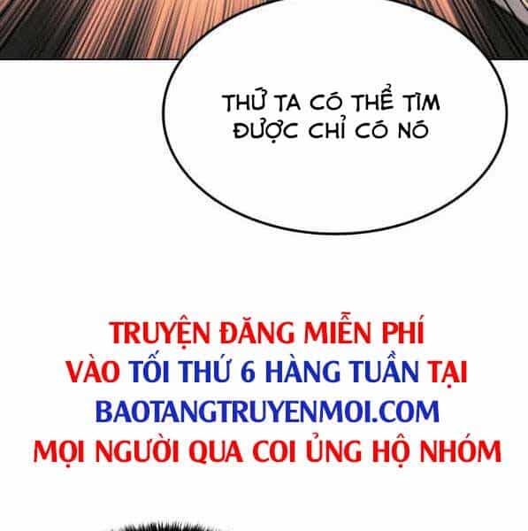 Thợ Rèn Huyền Thoại - Chương 140 - ảnh 209