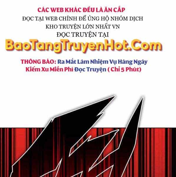 Thợ Rèn Huyền Thoại - Chương 140 - ảnh 21