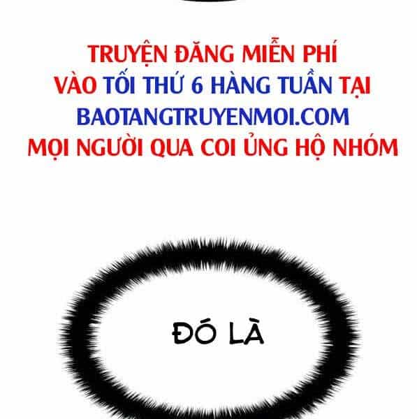 Thợ Rèn Huyền Thoại - Chương 140 - ảnh 228