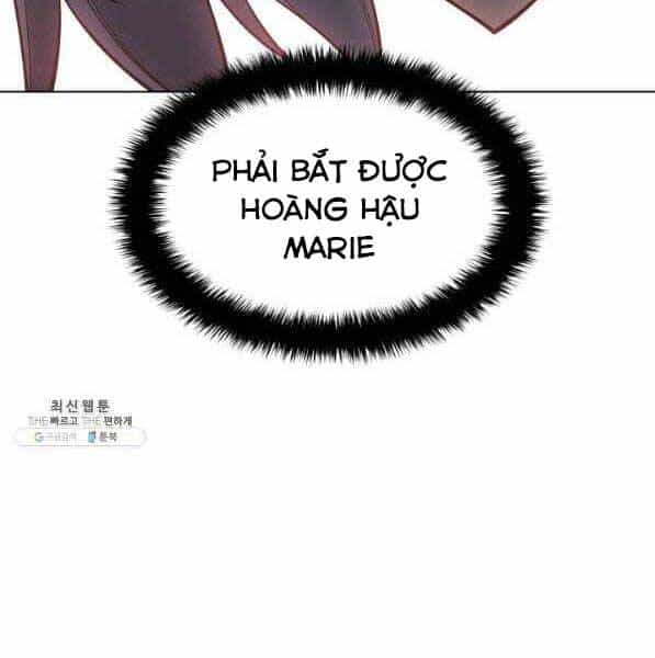 Thợ Rèn Huyền Thoại - Chương 140 - ảnh 230