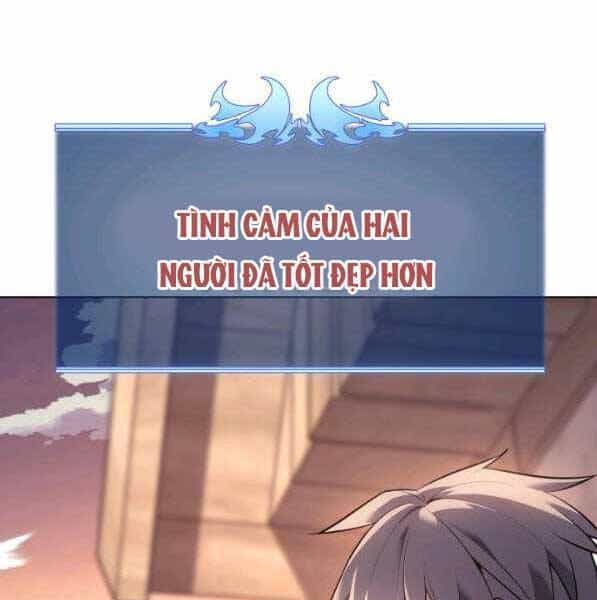 Thợ Rèn Huyền Thoại - Chương 140 - ảnh 264