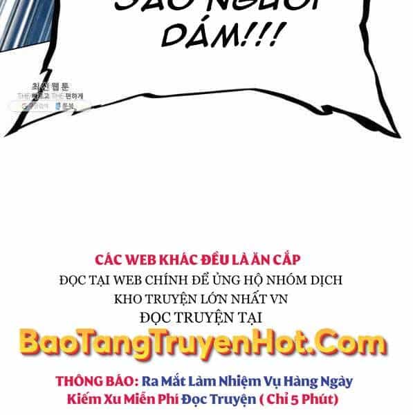 Thợ Rèn Huyền Thoại - Chương 140 - ảnh 33