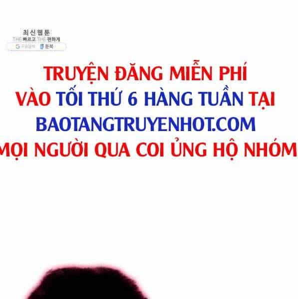 Thợ Rèn Huyền Thoại - Chương 141 - ảnh 167