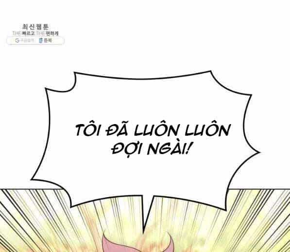 Thợ Rèn Huyền Thoại - Chương 141 - ảnh 48