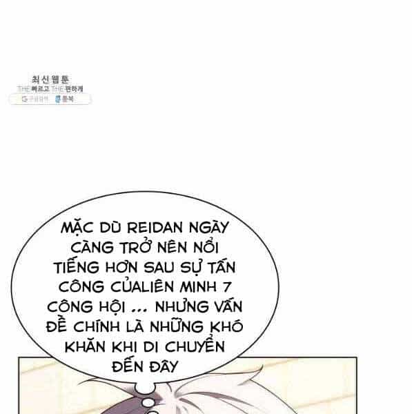 Thợ Rèn Huyền Thoại - Chương 141 - ảnh 6