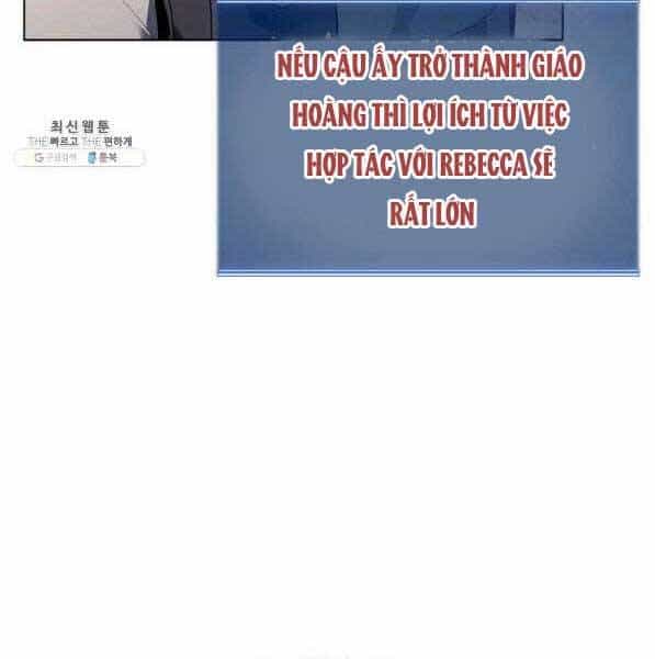 Thợ Rèn Huyền Thoại - Chương 141 - ảnh 80