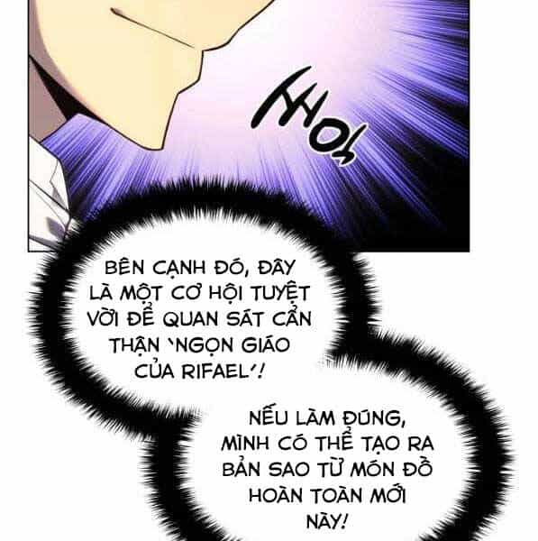 Thợ Rèn Huyền Thoại - Chương 141 - ảnh 82
