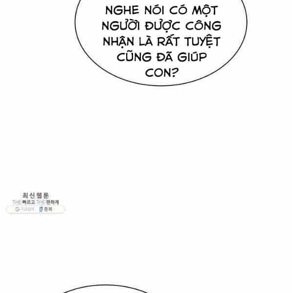 Thợ Rèn Huyền Thoại - Chương 142 - ảnh 10