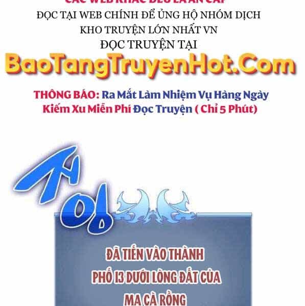 Thợ Rèn Huyền Thoại - Chương 142 - ảnh 100