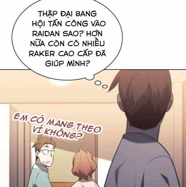 Thợ Rèn Huyền Thoại - Chương 142 - ảnh 11