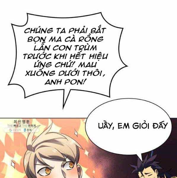 Thợ Rèn Huyền Thoại - Chương 142 - ảnh 116