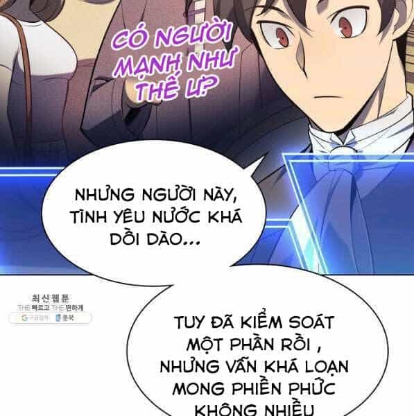 Thợ Rèn Huyền Thoại - Chương 142 - ảnh 137