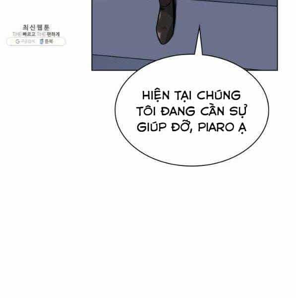 Thợ Rèn Huyền Thoại - Chương 142 - ảnh 160