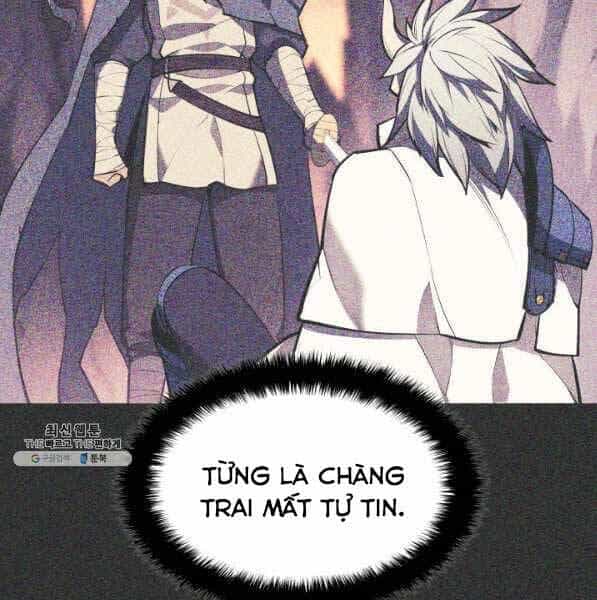 Thợ Rèn Huyền Thoại - Chương 142 - ảnh 164