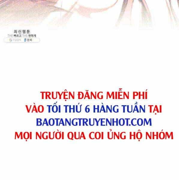 Thợ Rèn Huyền Thoại - Chương 142 - ảnh 172