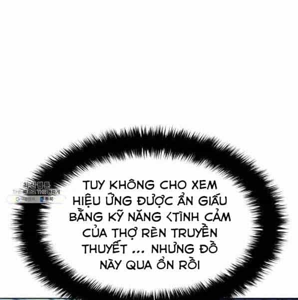 Thợ Rèn Huyền Thoại - Chương 142 - ảnh 210