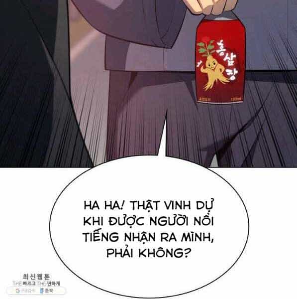 Thợ Rèn Huyền Thoại - Chương 142 - ảnh 37