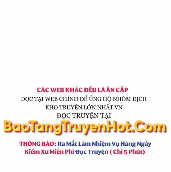 Thợ Rèn Huyền Thoại - Chương 142 - ảnh 38