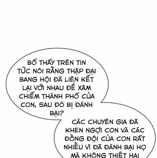 Thợ Rèn Huyền Thoại - Chương 142 - ảnh 8