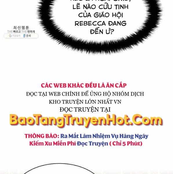 Thợ Rèn Huyền Thoại - Chương 143 - ảnh 12