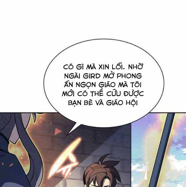 Thợ Rèn Huyền Thoại - Chương 143 - ảnh 135
