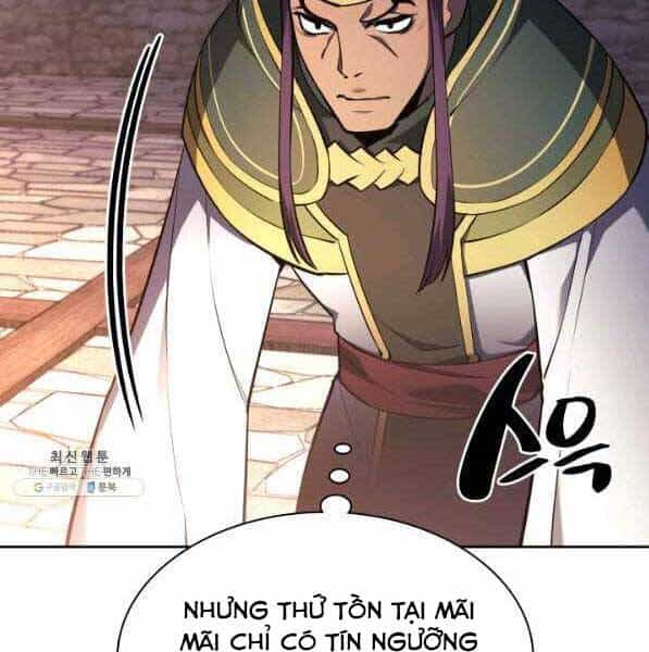 Thợ Rèn Huyền Thoại - Chương 143 - ảnh 160