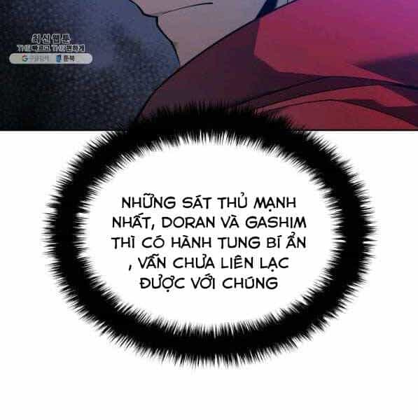 Thợ Rèn Huyền Thoại - Chương 143 - ảnh 180