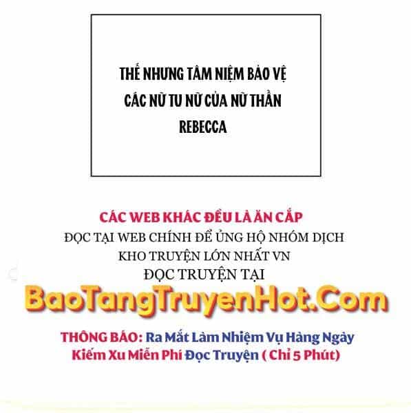 Thợ Rèn Huyền Thoại - Chương 143 - ảnh 19