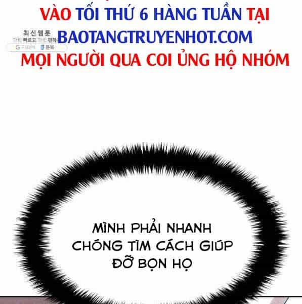 Thợ Rèn Huyền Thoại - Chương 143 - ảnh 203