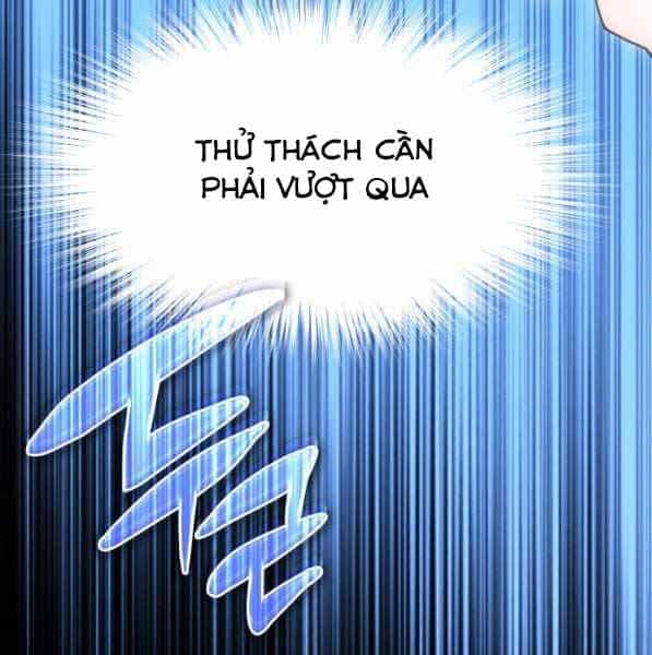 Thợ Rèn Huyền Thoại - Chương 143 - ảnh 222