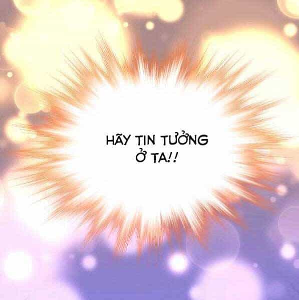 Thợ Rèn Huyền Thoại - Chương 143 - ảnh 228