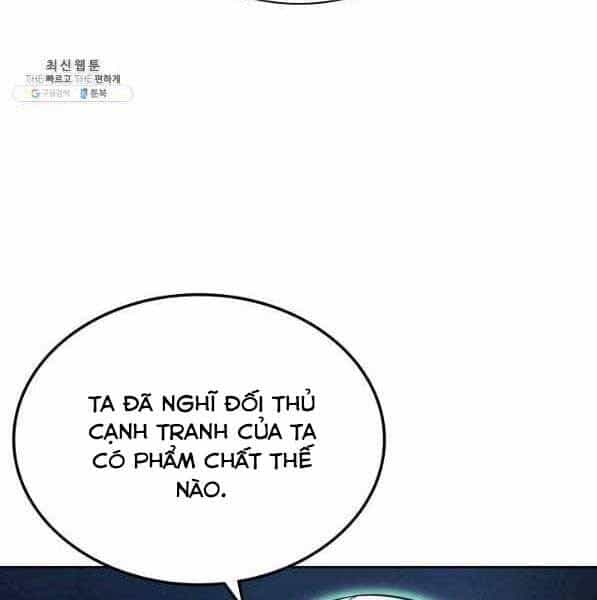 Thợ Rèn Huyền Thoại - Chương 143 - ảnh 47