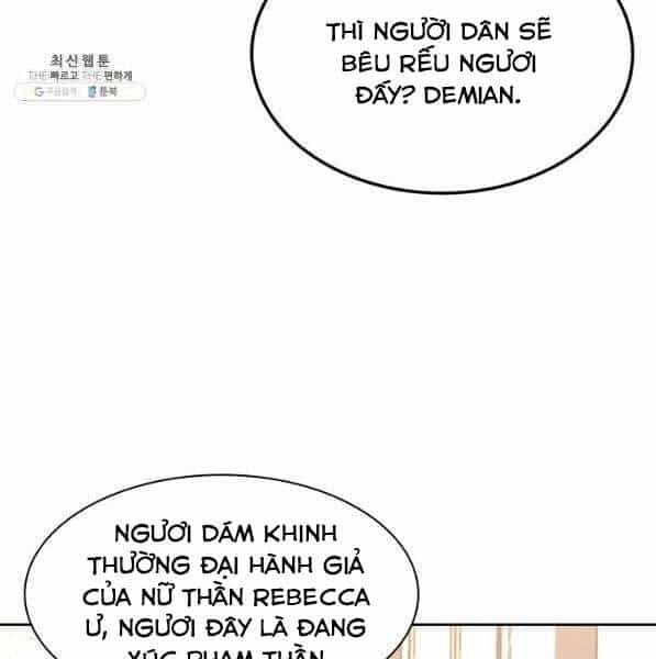 Thợ Rèn Huyền Thoại - Chương 143 - ảnh 50