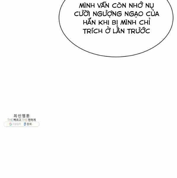 Thợ Rèn Huyền Thoại - Chương 143 - ảnh 91