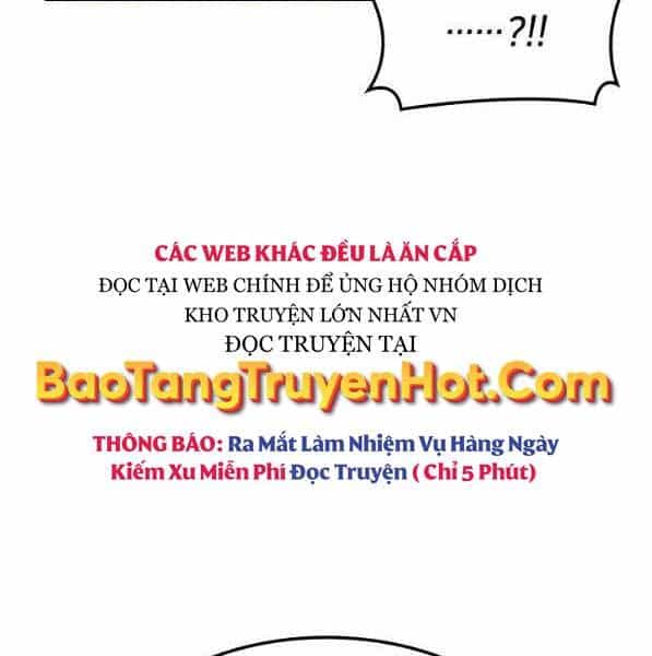 Thợ Rèn Huyền Thoại - Chương 143 - ảnh 98