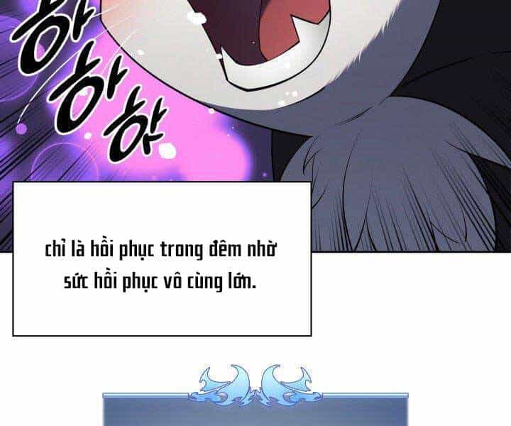 Thợ Rèn Huyền Thoại - Chương 144 - ảnh 117