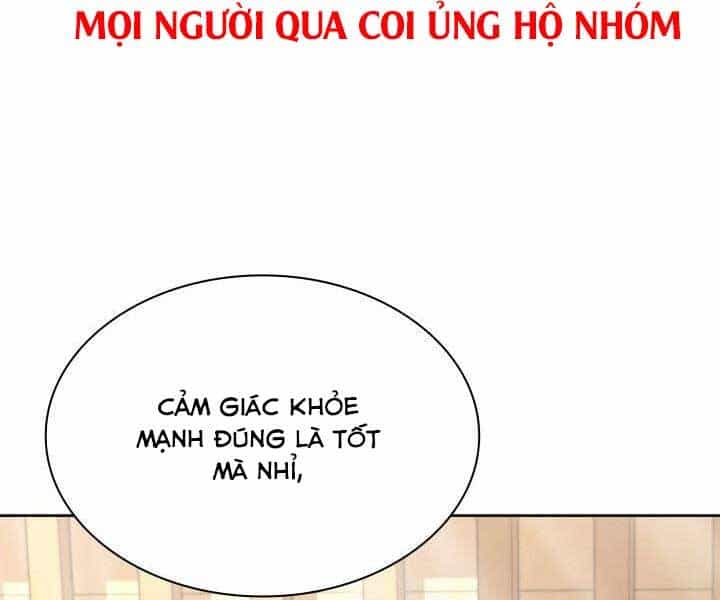 Thợ Rèn Huyền Thoại - Chương 144 - ảnh 260