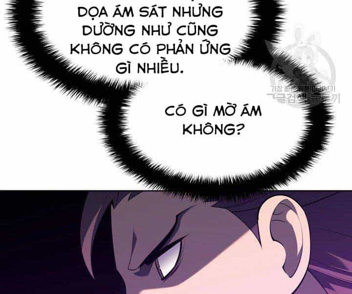 Thợ Rèn Huyền Thoại - Chương 144 - ảnh 271