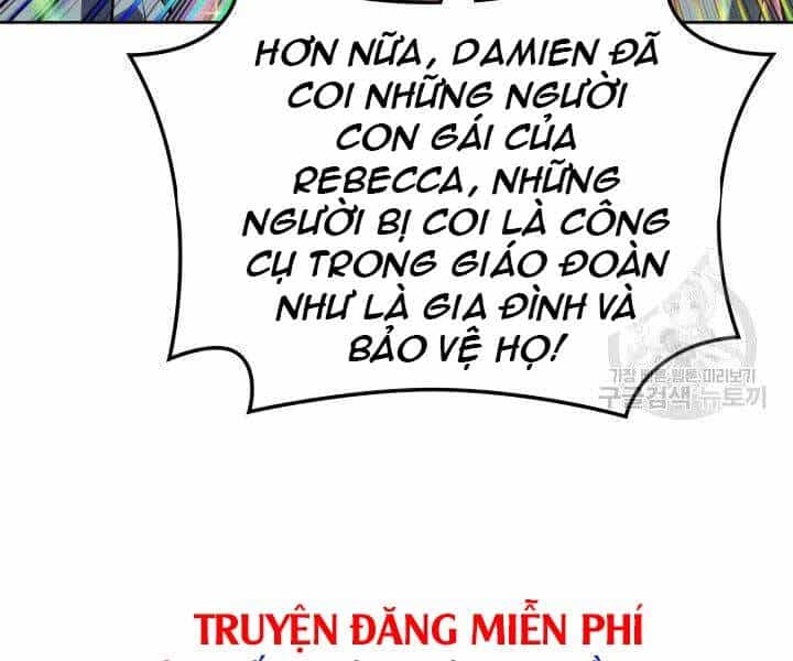 Thợ Rèn Huyền Thoại - Chương 144 - ảnh 280