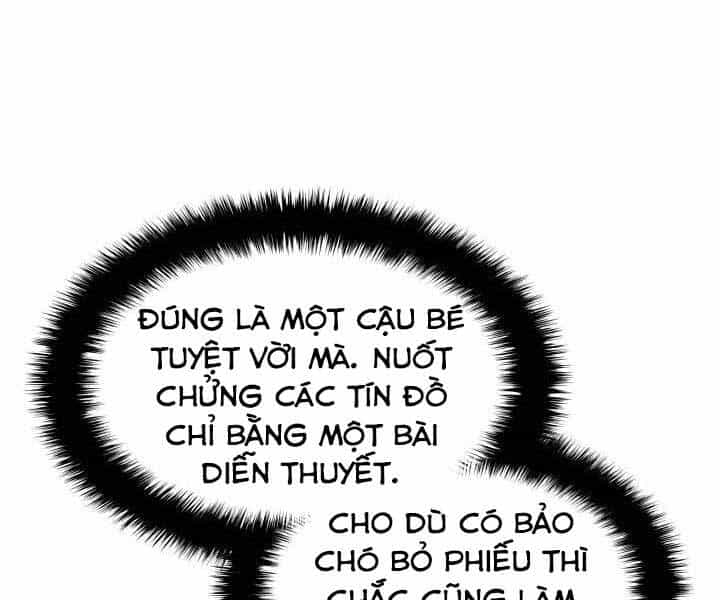 Thợ Rèn Huyền Thoại - Chương 144 - ảnh 287