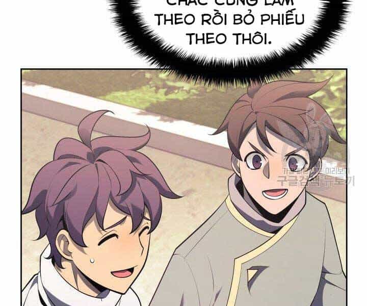 Thợ Rèn Huyền Thoại - Chương 144 - ảnh 288
