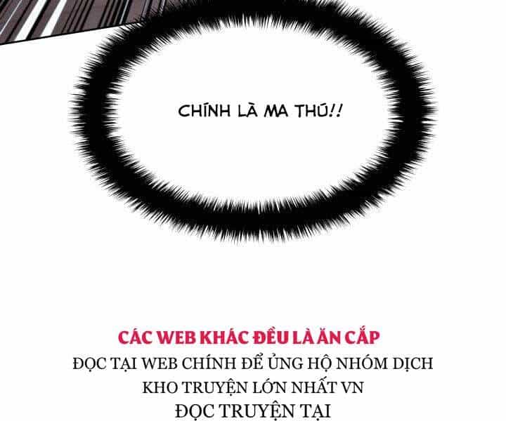Thợ Rèn Huyền Thoại - Chương 144 - ảnh 37