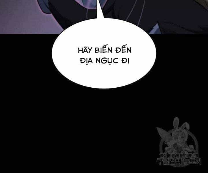 Thợ Rèn Huyền Thoại - Chương 144 - ảnh 79