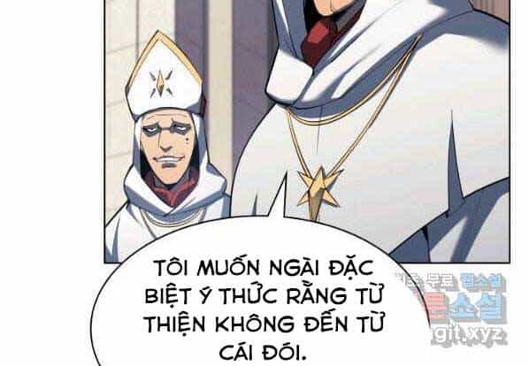 Thợ Rèn Huyền Thoại - Chương 145 - ảnh 116