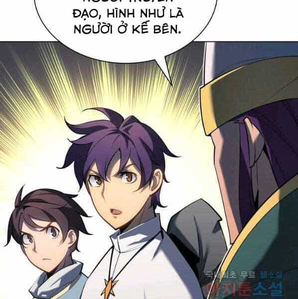 Thợ Rèn Huyền Thoại - Chương 145 - ảnh 128