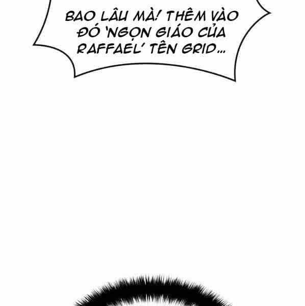 Thợ Rèn Huyền Thoại - Chương 145 - ảnh 146