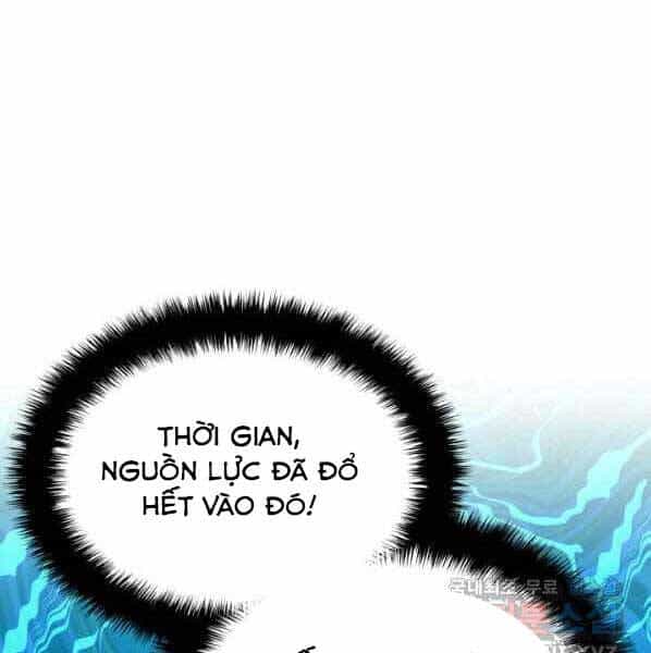 Thợ Rèn Huyền Thoại - Chương 145 - ảnh 154
