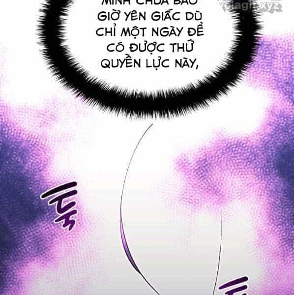 Thợ Rèn Huyền Thoại - Chương 145 - ảnh 158