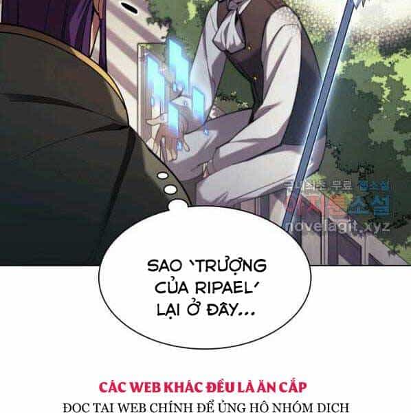 Thợ Rèn Huyền Thoại - Chương 145 - ảnh 17