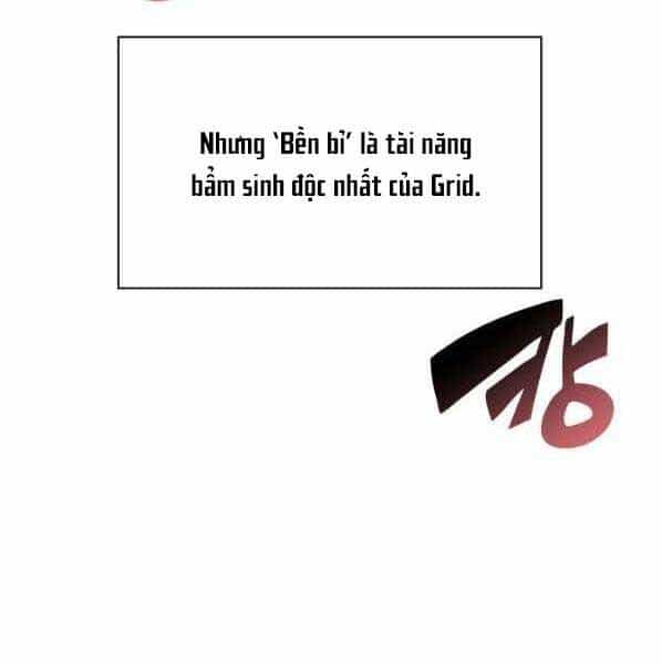 Thợ Rèn Huyền Thoại - Chương 145 - ảnh 189